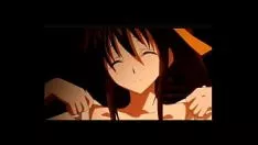 تشغيل تواجد <3