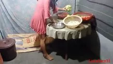 Reproducir Caliente mujer casada sexo apenas (grabación de video oficial por local anestheticsex31)