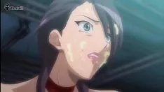 Jouer Rei zero in 2