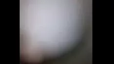 Redare Janelle capio indignare sexuală
