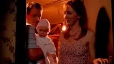 Oynat Tan muertos como yo (t1-e13)