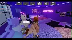 Reproduzir Ultima separada do triple ya 7w7 sigan a skydevoteeoblox0