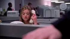 Tan muertos como yo (t1-e4)