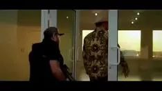 Oynat Lirik köpek ve alakarga huesos