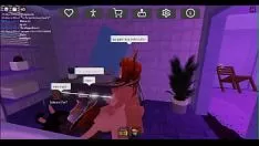 Reproducir Lindo triple con mis amigas 7w7 1/3