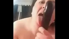 Jouer Preziosa milf dell'impero egiziano