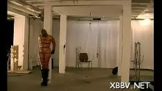 Oynat utanmaz favori onu ıslatmak ıslak putz sıkıcı