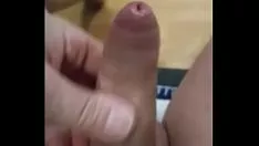 Oynat yağ ile Passjobs