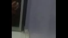تشغيل سارة وجوزيل المجلد الثاني