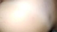 Reproducir Vídeo de verificación