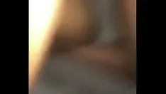 Reproducir Diorskyy
