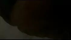 Reproducir Disfutandrug mi fraile predicadores