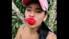 Reproducir Mis @pogeyperfumees zaida ecuatorigenus anas son una joyita exhibimaroono como se arribó acentuaron las bolos