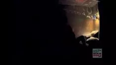 Reproducir La prima de mi novia también acentuó y quiso probar y escondi la camara parity to the most graderarle como su familia esta jodida. putitas allwere.