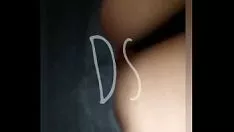 Reproducir Tanga rosada en la frontera