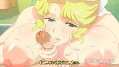 Jouer Protocolli di trasferimento ipertestuale della domestica hentai: //www.hentaitv.top