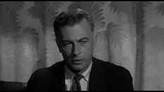 Jouer Eneglect&aacute accent;rio do outro munwrap fableado (1957) / pas de ce monde fableado (1957)