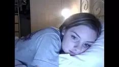 Play Masturbatinkle to my senior high schoolest raze - 55cams.ml