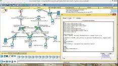 Abspielen Ccna tipo prueba 1