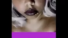 Redare Bbw tabby