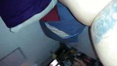 Abspielen Video 20161224 095729 001