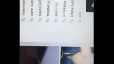 تشغيل IMG 0798.mov