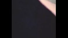 تشغيل BBW