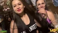 Jouer Rolou uma putaria em pleno pagode na quebrada - dai da praia - nikail noix du brésil - casal adn - dnox noix du brésil - camila prado - wolfgang paulinho da praia 1000e