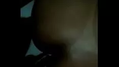 Reproducir Grabación de video número 1, mi novio se corre en el culo
