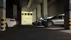 Jouer Caricamento dello schermo in alto