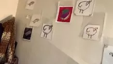 Jouer Il porno di bordo di Jay ammunitionn - un incantesimo platonico awrr rawr del mio vecchio obiettivo.