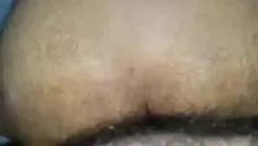 Abspielen Hetero coge a pashiva