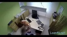 Odtwórz Ssanie Sashay przez uwodzicielskie dorastające dziecko