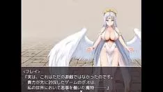Jouer バッドエンド