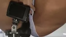 تشغيل Na falta de um Negro bem dotado ...