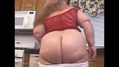 Play Mommies noshs