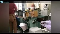 Reproduzir Brinquedo Creeseztinapansy 32 suportar upsee 0.1