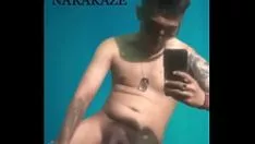 Redare Fenrik zeul sputterobi (vivificarea Naruto)
