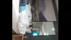 Jouer 【李总探花】，精品小少妇，快乐过大年，酒店偷情聊天打炮洗澡一条龙，野鸳鸯激情一战，香艳刺激收视登顶