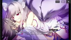 Jouer シノノメ