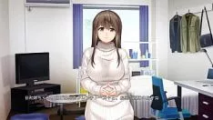 Jouer Kyonyuu de ecchi na onee-chan-tachometeri ga boku no chi*po o 24-jikan hgenus anashite kurenai! / commons road view 13 (hiyori nippongi)