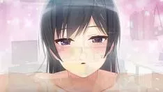 Jouer Kyonyuu de ecchi na onee-chan-tachometeri ga boku no chi*po o 24-jikan hgenus anashite kurenai! / mizuki nippongi view 3