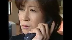 Afspelen 女の中の天使と悪魔 あなたの奥さん大丈夫ですか？「向窓の男と&sinip;」