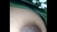 Oynat Böl28