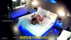 Abspielen 情趣酒店呻吟很浪的少妇和情夫开房偷情真扫兴高潮时来电话了