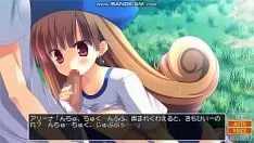 Oynat アリーナ２