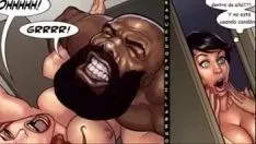 Reproduzir Tipo de arte