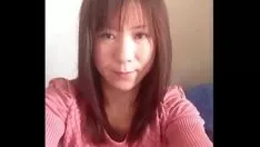 Reproduzir 上遠野美貴