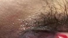 Jouer ?