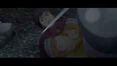 تشغيل Ova berzerk 2 latino